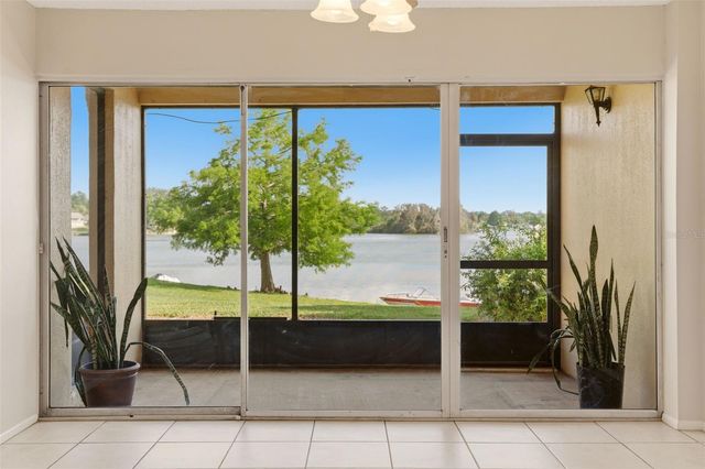 574 ORANGE DRIVE 76, Altamonte Springs, FL 32701