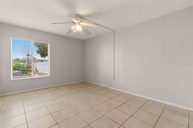 574 ORANGE DRIVE 76, Altamonte Springs, FL 32701