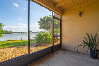 574 ORANGE DRIVE 76, Altamonte Springs, FL 32701