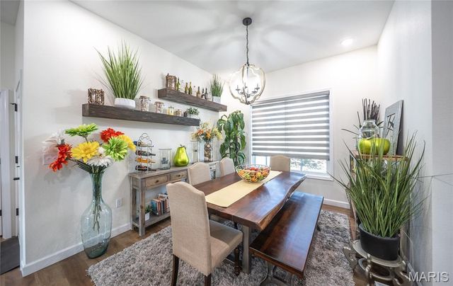 231 Sunny Drive, Rolla, MO 65401