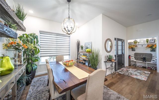 231 Sunny Drive, Rolla, MO 65401