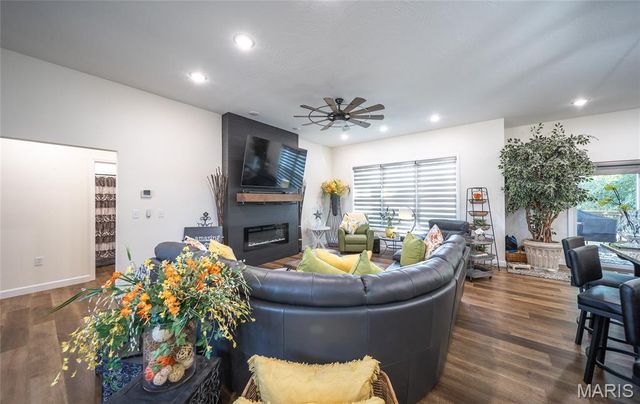 231 Sunny Drive, Rolla, MO 65401