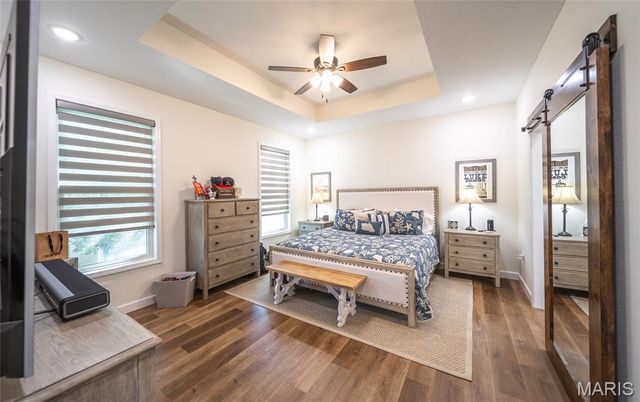 231 Sunny Drive, Rolla, MO 65401