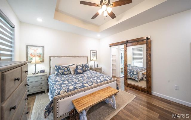 231 Sunny Drive, Rolla, MO 65401