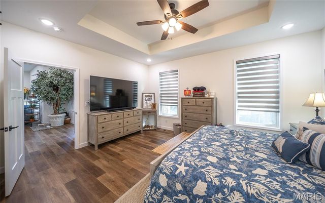 231 Sunny Drive, Rolla, MO 65401