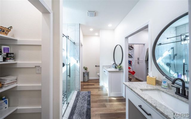 231 Sunny Drive, Rolla, MO 65401