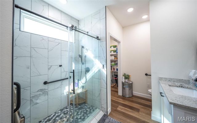 231 Sunny Drive, Rolla, MO 65401