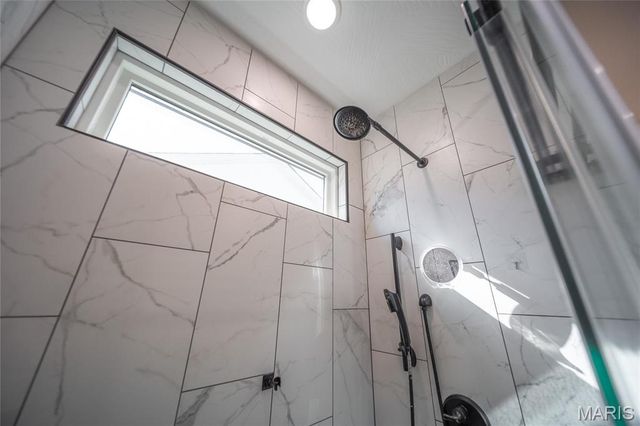 231 Sunny Drive, Rolla, MO 65401