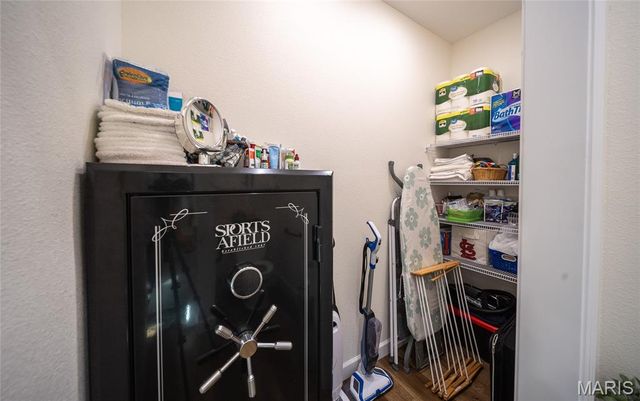 231 Sunny Drive, Rolla, MO 65401