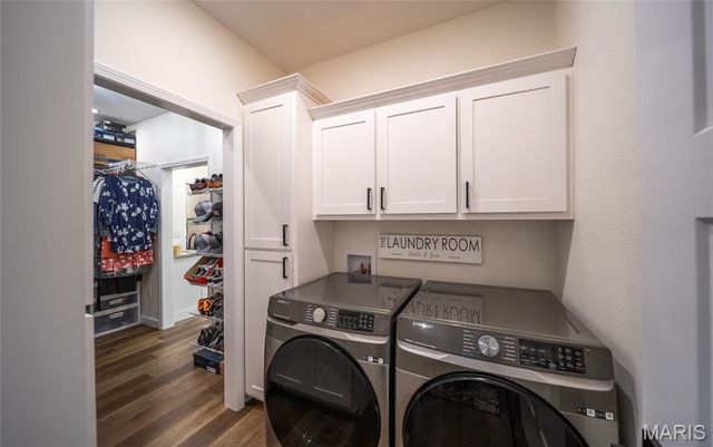 231 Sunny Drive, Rolla, MO 65401