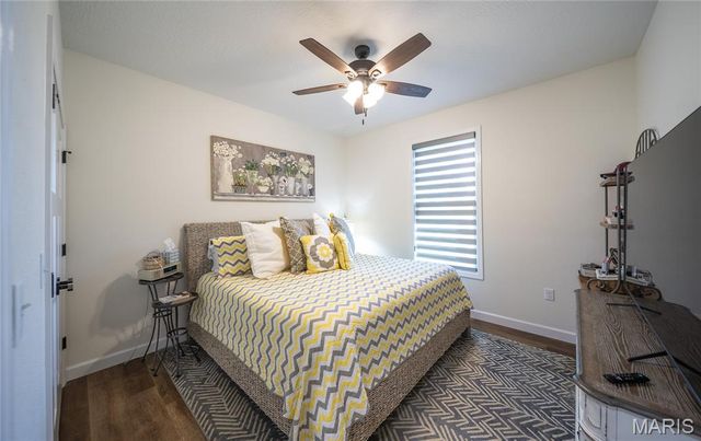 231 Sunny Drive, Rolla, MO 65401