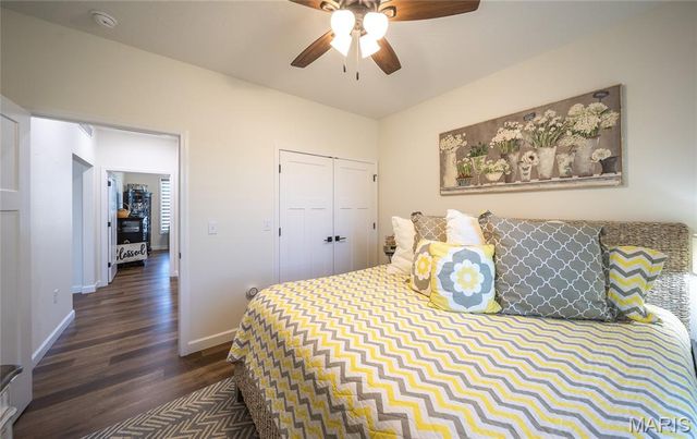 231 Sunny Drive, Rolla, MO 65401