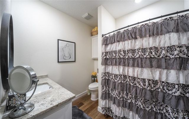 231 Sunny Drive, Rolla, MO 65401