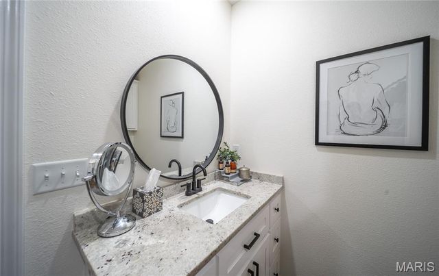 231 Sunny Drive, Rolla, MO 65401