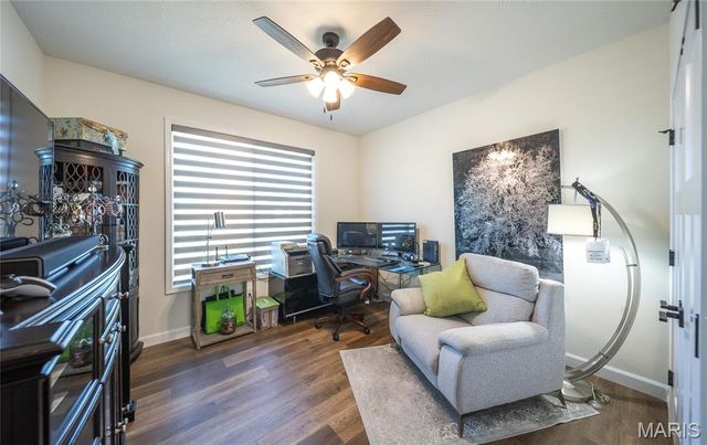 231 Sunny Drive, Rolla, MO 65401