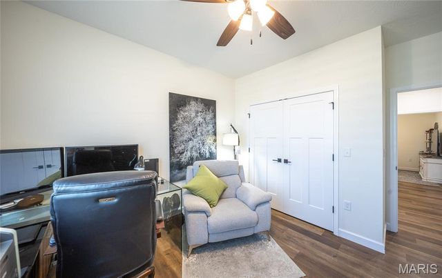 231 Sunny Drive, Rolla, MO 65401