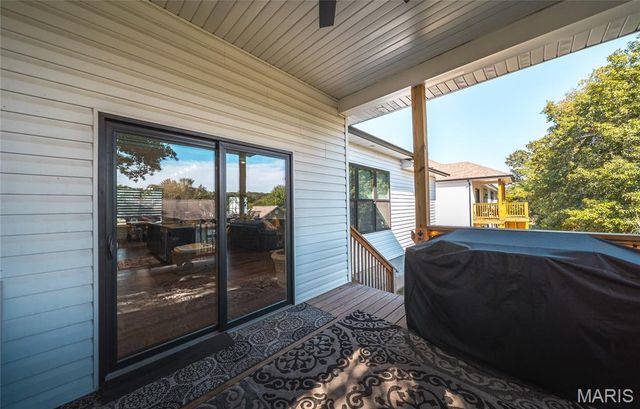 231 Sunny Drive, Rolla, MO 65401