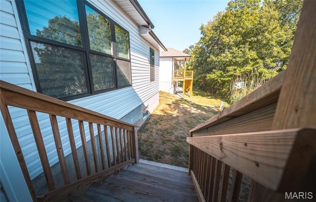 231 Sunny Drive, Rolla, MO 65401