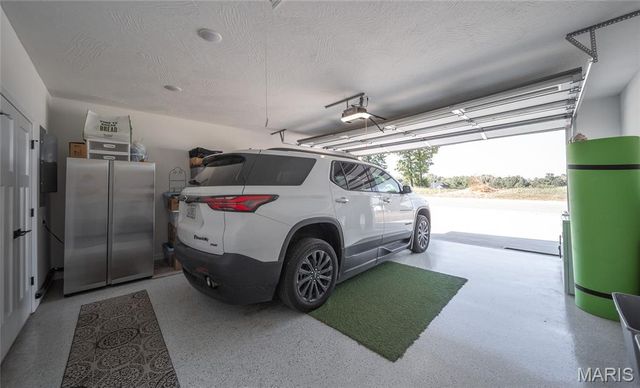 231 Sunny Drive, Rolla, MO 65401