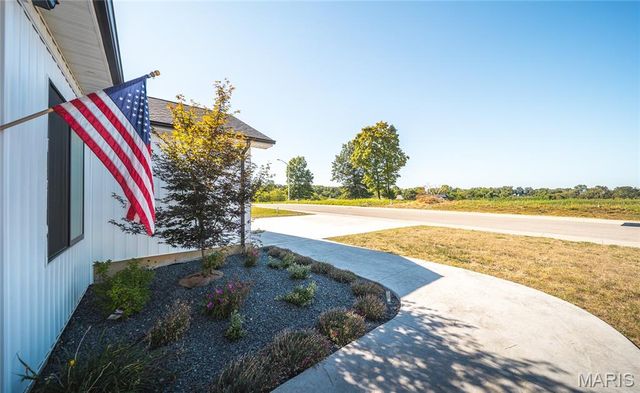 231 Sunny Drive, Rolla, MO 65401