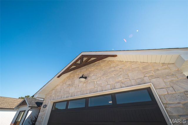 231 Sunny Drive, Rolla, MO 65401