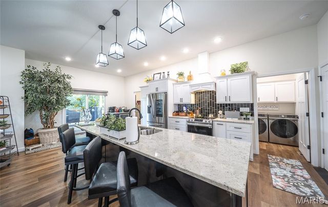 231 Sunny Drive, Rolla, MO 65401