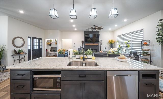 231 Sunny Drive, Rolla, MO 65401