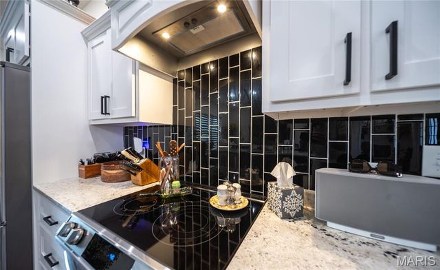 231 Sunny Drive, Rolla, MO 65401