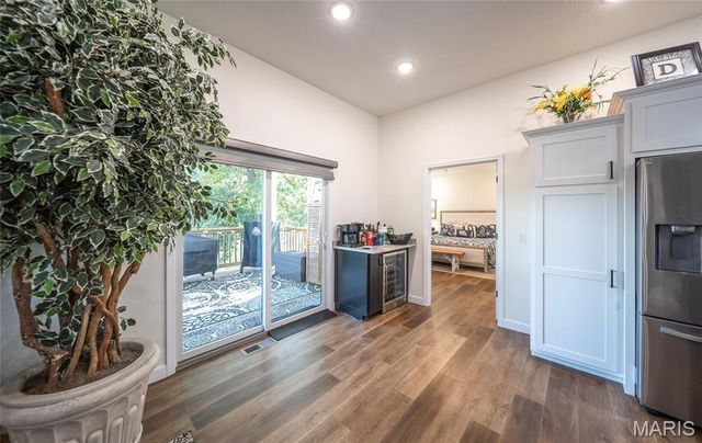 231 Sunny Drive, Rolla, MO 65401