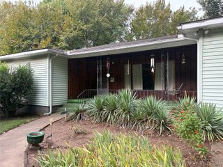 504 N D Avenue, Cleveland, OK 74020