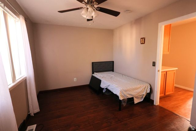 4345 S LONG VALLEY DR, West Valley City, UT 84128