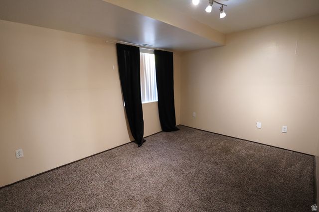 4345 S LONG VALLEY DR, West Valley City, UT 84128