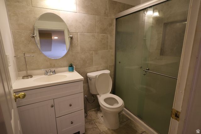 4345 S LONG VALLEY DR, West Valley City, UT 84128