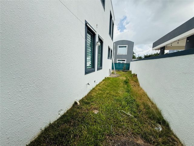 Via Medieval St. SANJUANERA 108, Caguas, PR 00725