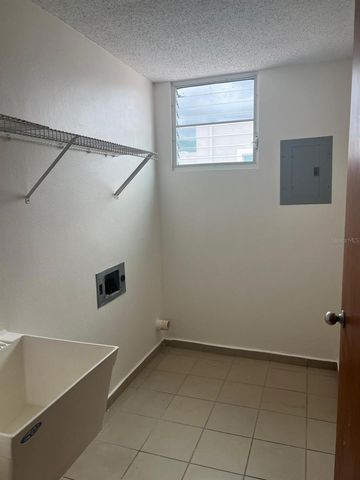 Via Medieval St. SANJUANERA 108, Caguas, PR 00725