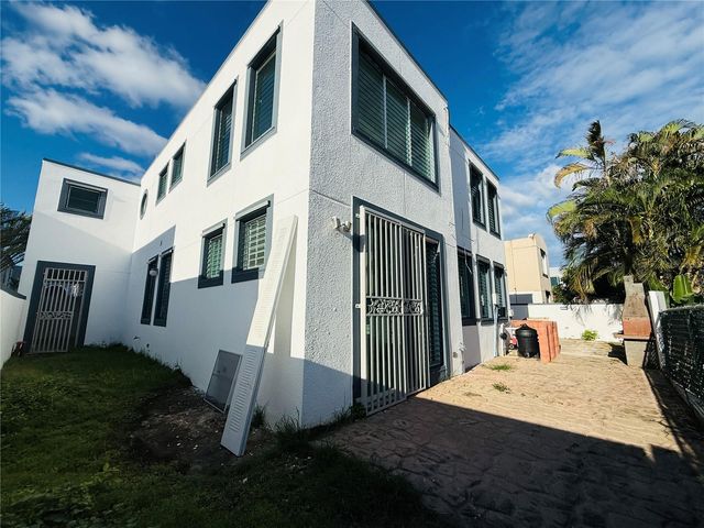 Via Medieval St. SANJUANERA 108, Caguas, PR 00725