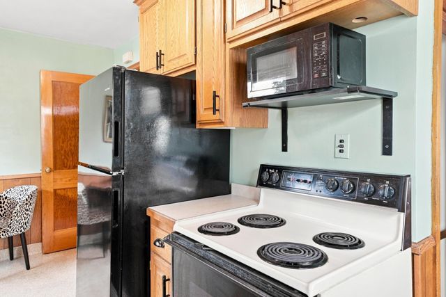 5752 23rd Avenue S, Minneapolis, MN 55417