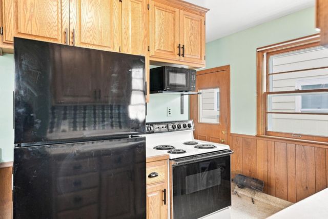 5752 23rd Avenue S, Minneapolis, MN 55417