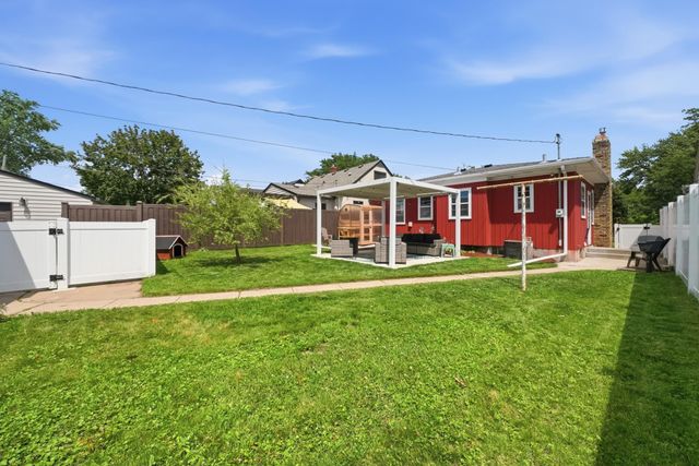 5752 23rd Avenue S, Minneapolis, MN 55417