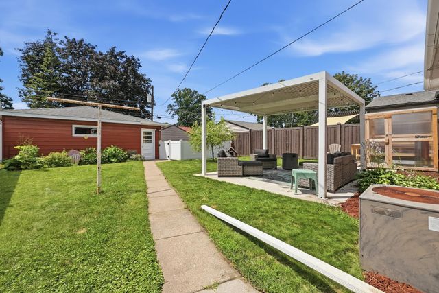 5752 23rd Avenue S, Minneapolis, MN 55417