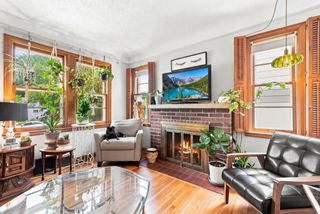 5752 23rd Avenue S, Minneapolis, MN 55417