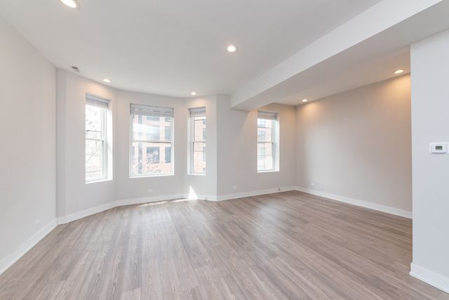 1907 S Racine Avenue 2F, Chicago, IL 60608