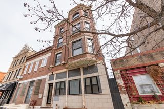 1907 S Racine Avenue 2F, Chicago, IL 60608