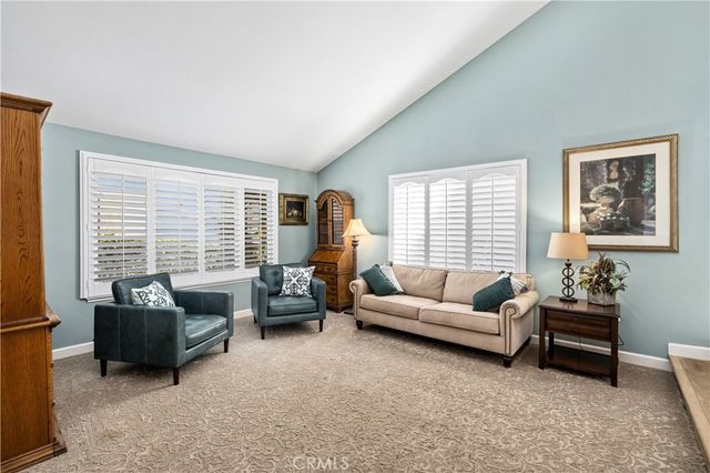 4740 Valle Verde Court, La Verne, CA 91750