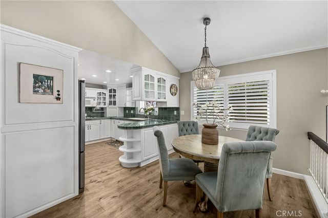 4740 Valle Verde Court, La Verne, CA 91750