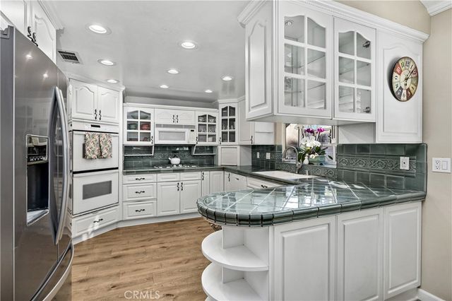 4740 Valle Verde Court, La Verne, CA 91750