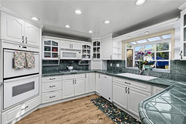 4740 Valle Verde Court, La Verne, CA 91750