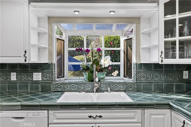 4740 Valle Verde Court, La Verne, CA 91750