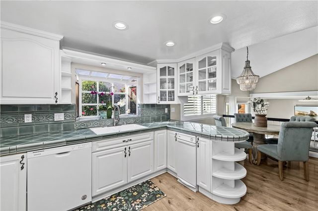 4740 Valle Verde Court, La Verne, CA 91750