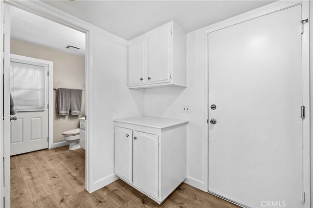 4740 Valle Verde Court, La Verne, CA 91750